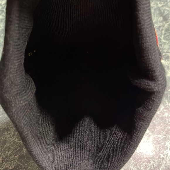 Christmas Presents and Tree toque hat new with tag - Picture 4 of 4